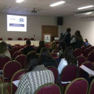 Curso De Gestión HACCP En La Plata