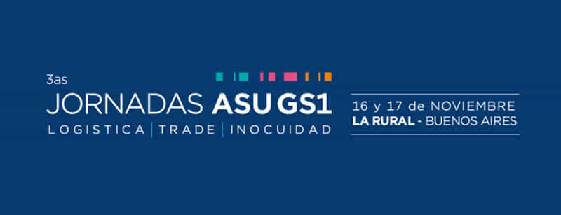 QCS En Las Jornadas ASU GSI1
