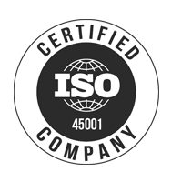 ISO45001