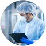 Evaluación Y Validación De Los Tratamientos Térmicos En La Elaboración De Alimentos Y Bebidas